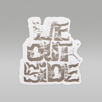 Tenis para niños de preescolar Jordan 1 Low Alt SE