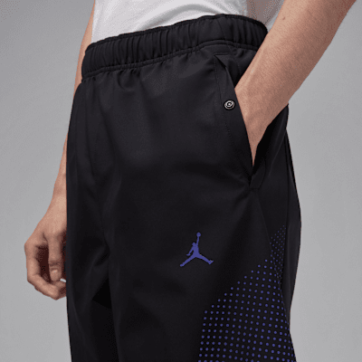 Jordan Sport JAM Men's Warm-Up Pants