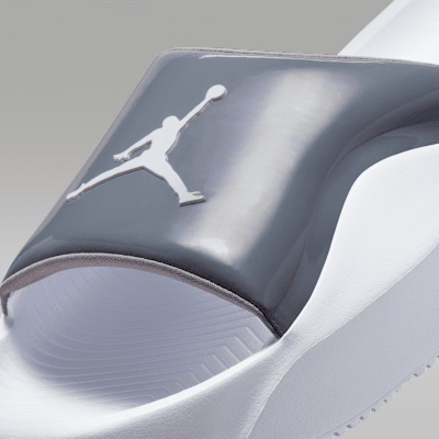 Chanclas Jordan Franchise