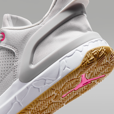 ジョーダン デイ1 EO ジュニアシューズ