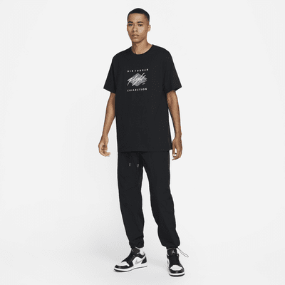 Playera para hombre Jordan Flight Essentials