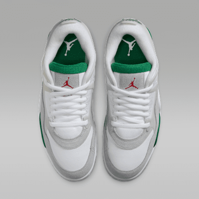 Air Jordan 4 RM herenschoenen