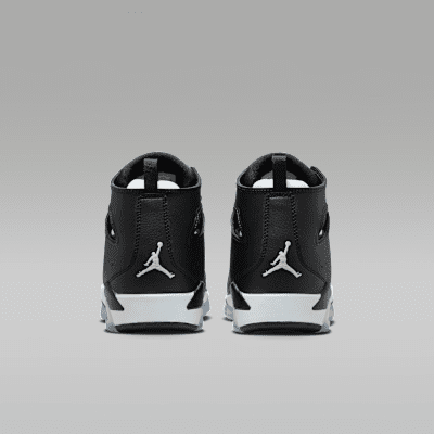 Jordan Flight Club '91 Older Kids' Shoe