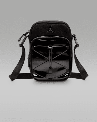 Мужская сумка Air Jordan Festival Bag (1.5L)