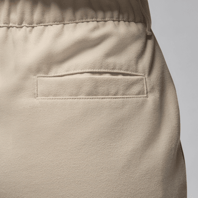 Jordan Pantalón de tejido Woven - Mujer