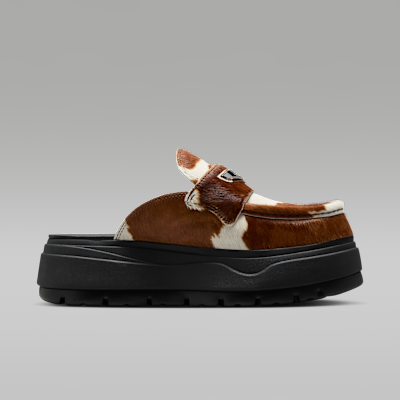 Chaussure Air Jordan Mule SE pour femme