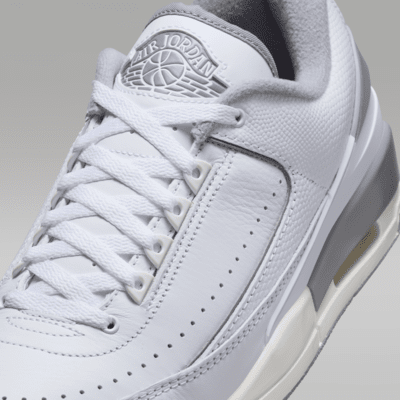 Tenis para hombre Jordan 2/3