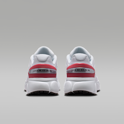 Jordan Trunner Flow Erkek Ayakkabısı görsel 6