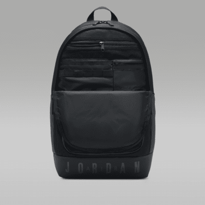 Jordan Backpack (Large)