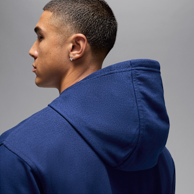 Jordan Sport Crossover Men's Dri-FIT Pullover Hoodie