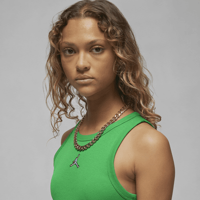 Jordan Women's Tank Dress