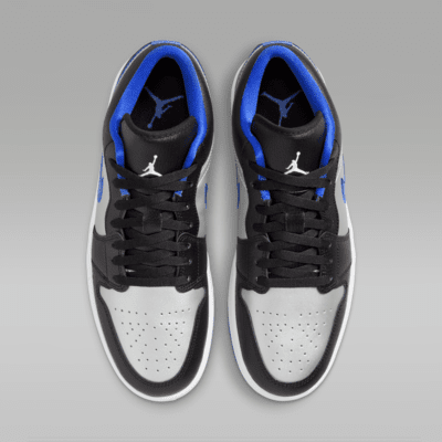 Air Jordan 1 Low Men's Shoes