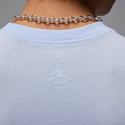 Jordan Flight Essentials Men's T-Shirt