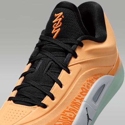 Zion 4 PF Basketball Shoes