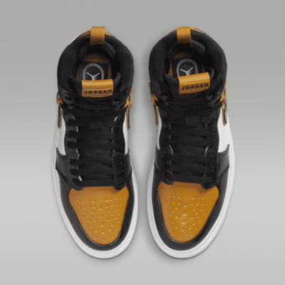 Air Jordan 1 Acclimate Women's Shoes