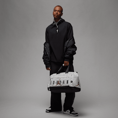 Jordan x Trophy Room Men's Shirt
