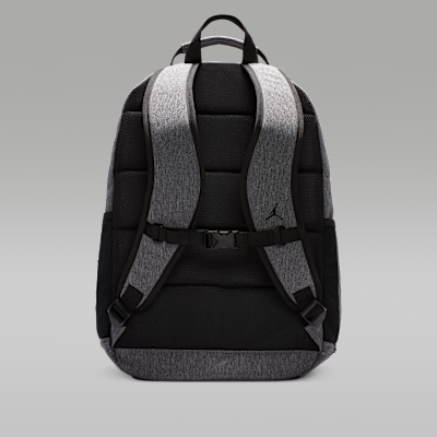 Mochila deportiva (35 L) Jordan