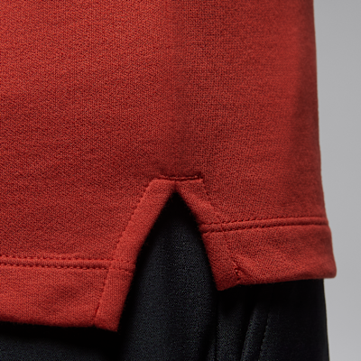 Jordan Sport Men's Dri-FIT Golf Polo