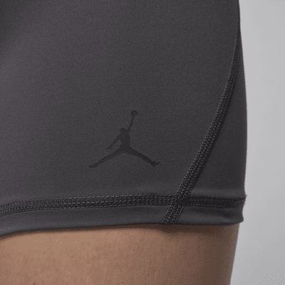 Shorts de 13 cm para mujer Jordan Sport