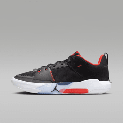 Jordan One Take 5 Basketball Shoes. Nike.com