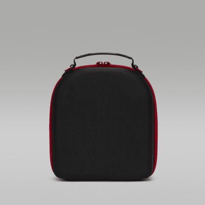 Funda para gorra (9.75 L) Jordan