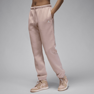 Jordan Brooklyn Fleece