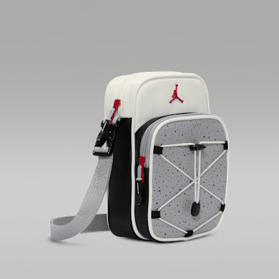 Air Jordan Festival Bag (1.5L)