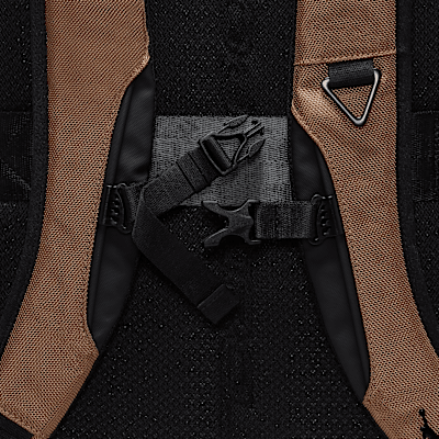 Jordan Sport Backpack (32.9L)