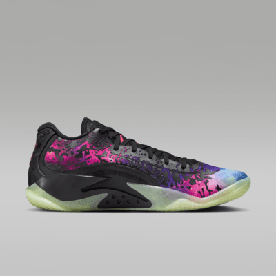 Zion 3 PF Basketball Shoes