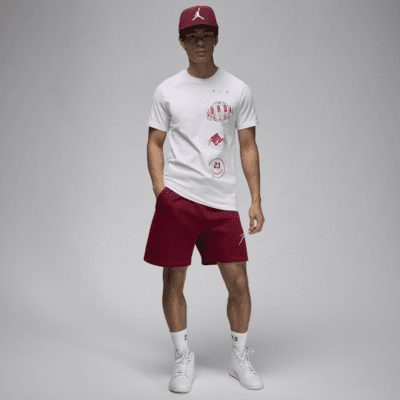 Jordan Brand Men's T-Shirt
