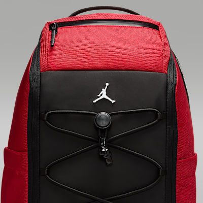 Mochila Jordan Sport (32,9 L)