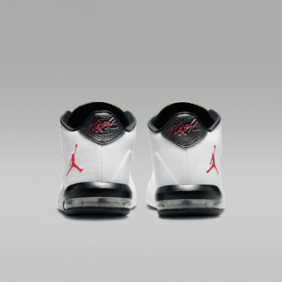 Jordan Flight Origin 3 Men's Shoes