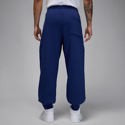 Ανδρικό παντελόνι Jordan Brooklyn Fleece