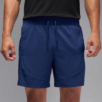 Shorts de tejido Woven Jordan Dri-FIT Sport para hombre