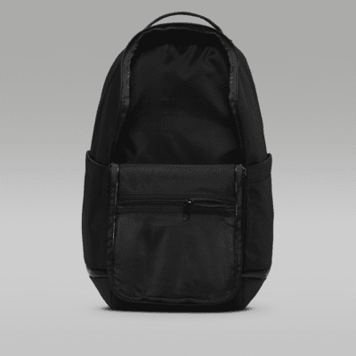 Jordan Sport Backpack (32.9L)