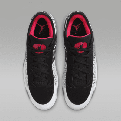 Air Jordan XXXVIII Low 'Fundamental' Basketball Shoes. Nike AU