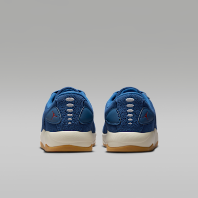 Jordan Session Men's Shoes