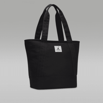 Jordan Flight Carryall Tote (38L)