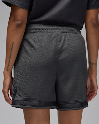 Paris Saint-Germain Sport