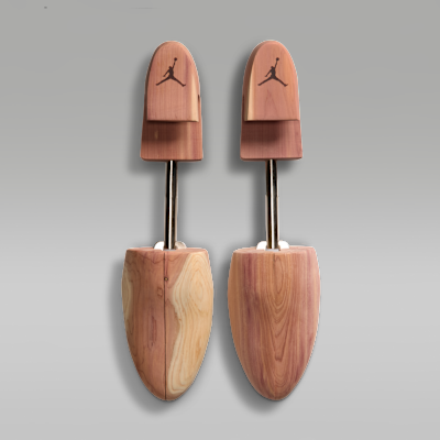 Air Jordan 6 Retro "Bin 23" Men's Shoes