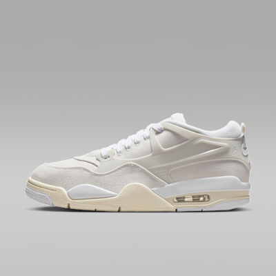 Air Jordan 4RM