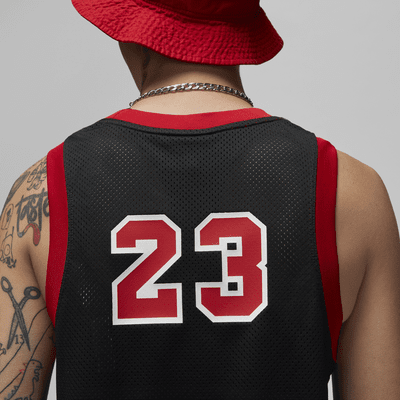 Jordan Women's Jersey