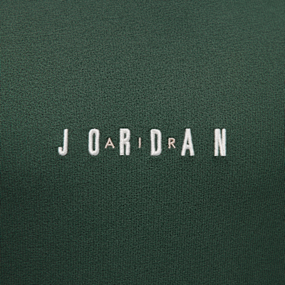 Jordan Air Men's T-Shirt