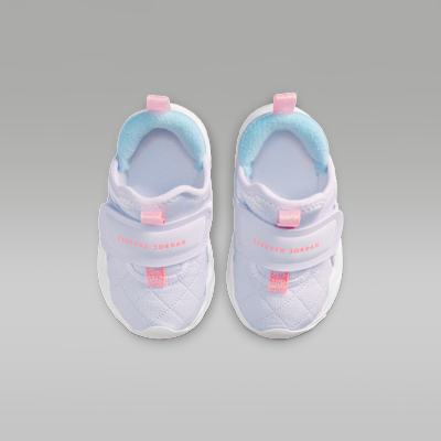 Jordan 23/7.2 EasyOn Baby/Toddler Shoes