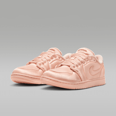 Tenis para mujer Air Jordan 1 Low Method of Make