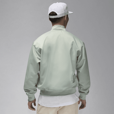 Jordan Flight MVP Men's Jacket