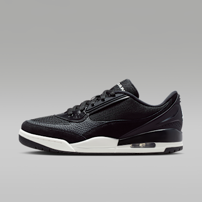 Jordan Air Jordan Ultra Erkek Ayakkabısı