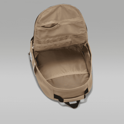 Sportovní batoh Jordan (35 l)