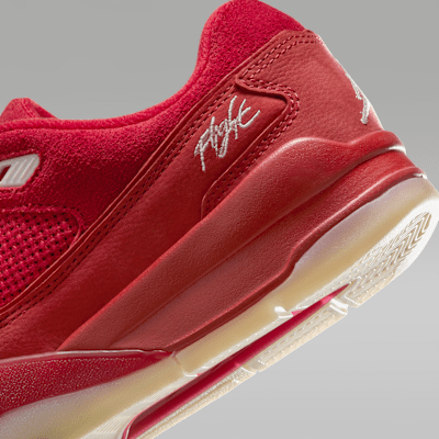 Jordan Flight Court Women's Shoes