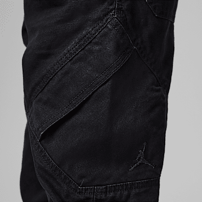 Jordan Older Kids' Chicago Trousers